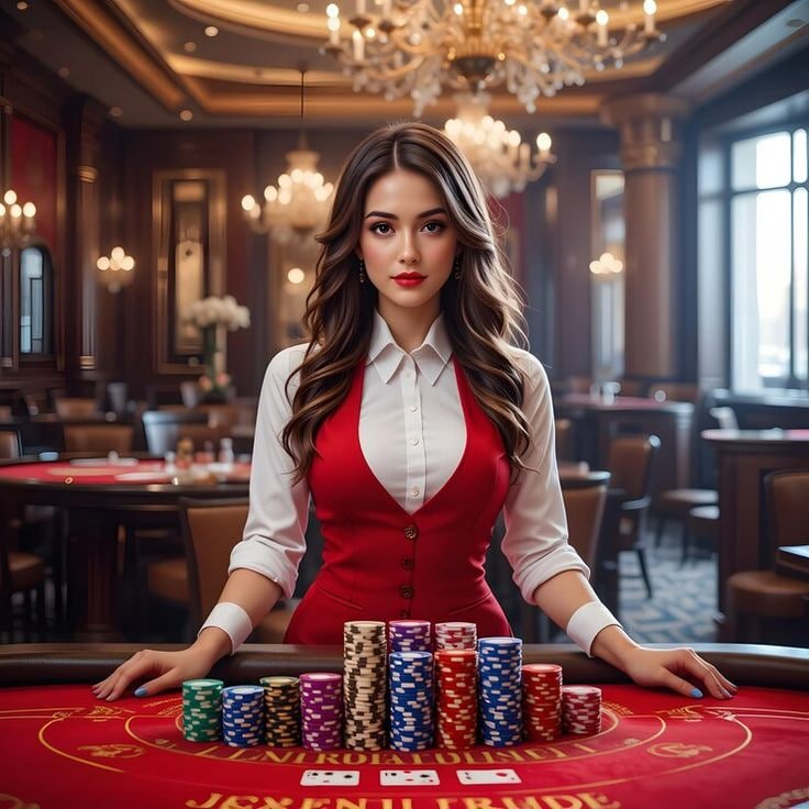 Panduan membaca syarat bonus empu138