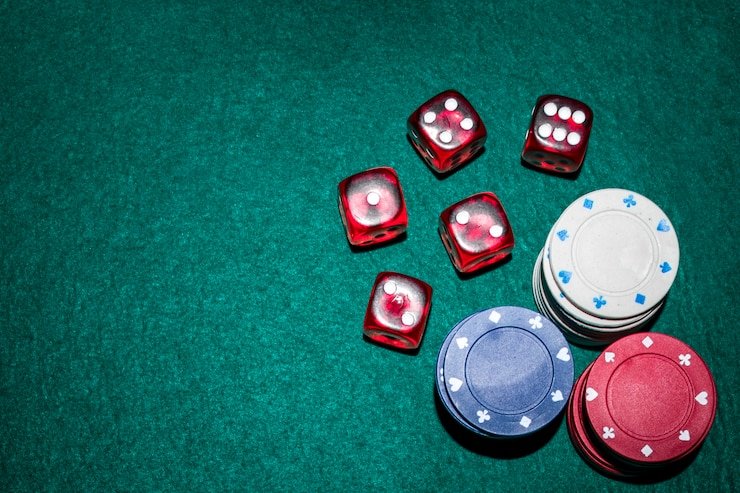 Pesan aman untuk akun empu138