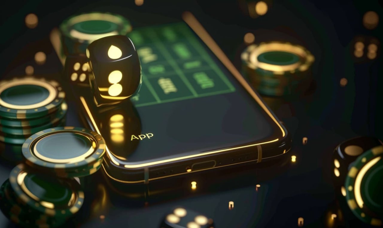 Navigasi mobile empu138 yang mudah dibaca