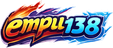 Logo empu138